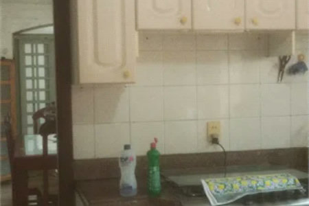 Sobrado à venda com 3 quartos, sendo 1 suíte, em Vila Universitária, São Paulo, SP