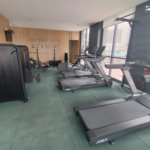 Studio à venda com 1 suíte em Jardim Emília, Sorocaba, SP