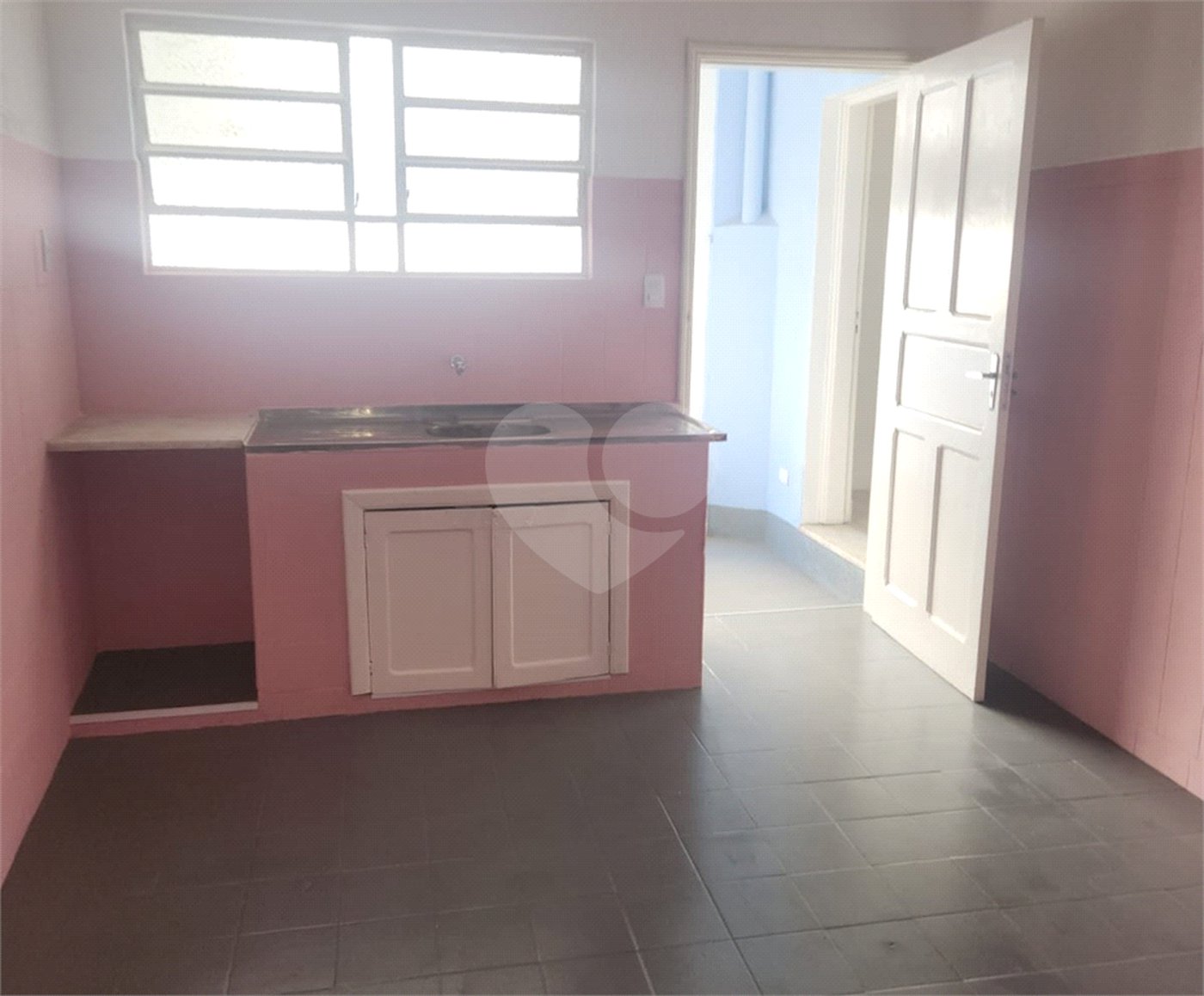 Casa para alugar com 5 quartos, sendo 1 suíte, em Vila Ipojuca, São Paulo, SP