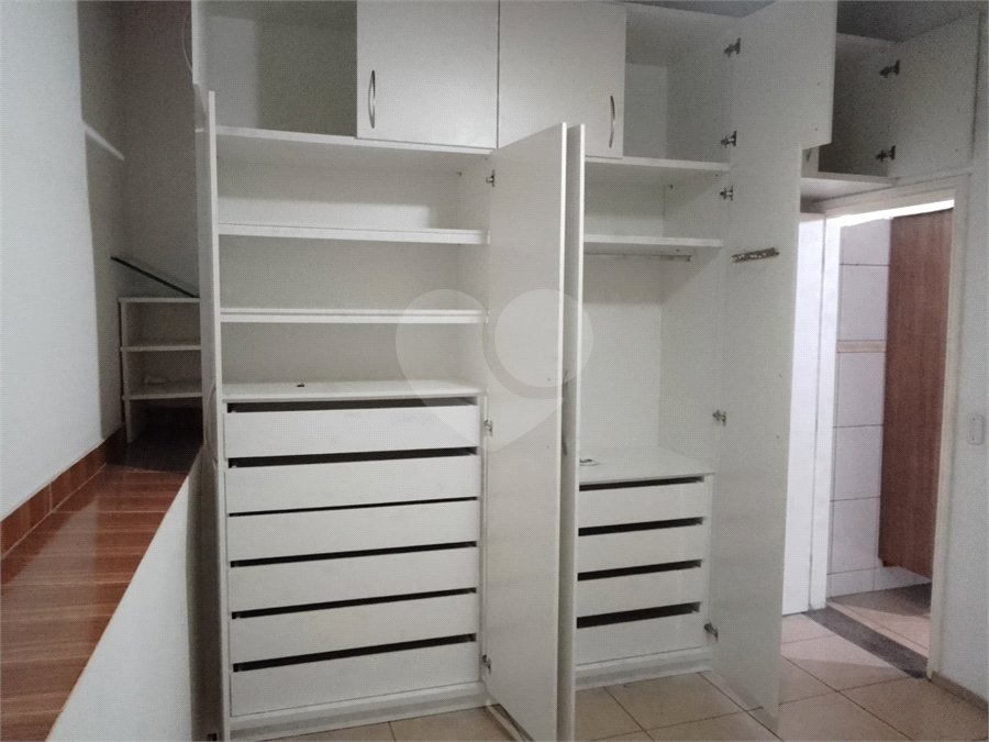 CASA À VENDA – BAIRRO SANTA FELÍCIA