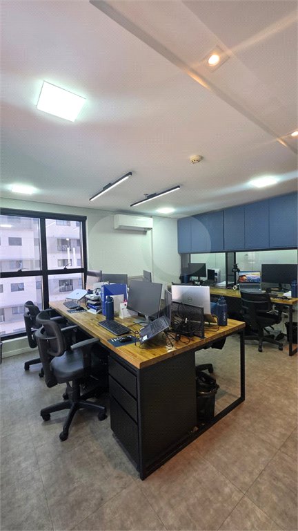 Sala à venda em Vila Maria, São Paulo, SP