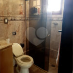 Sobrado à venda com 3 quartos, sendo 1 suíte,  em Vila Guilherme, São Paulo, SP