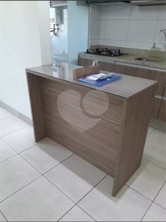 Apartamento à venda com 2 quartos, sendo 1 suíte, em Penha, Rio de Janeiro, RJ