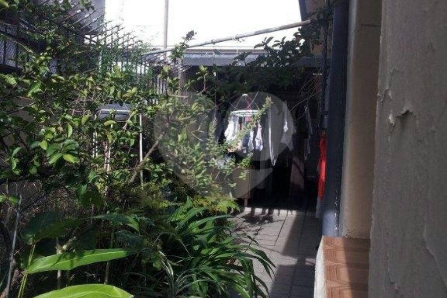 Sobrado à venda com 3 quartos em Imirim, São Paulo, SP