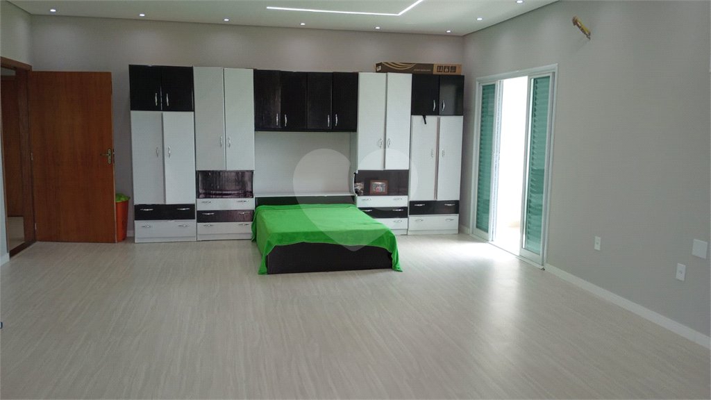 Casa à venda com 3 suítes em Caixa D´água, Vinhedo, SP