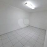 Casa à venda com 3 quartos, sendo 1 suíte,  em Mandaqui, São Paulo, SP