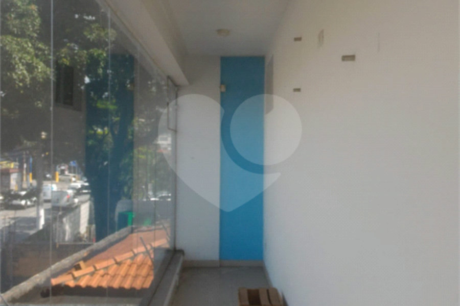 Prédio à venda ou para alugar em Jaçanã, São Paulo, SP
