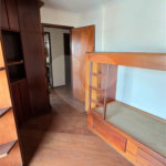 Apartamento à venda com 3 quartos, sendo 1 suíte, em Freguesia do Ó, São Paulo, SP