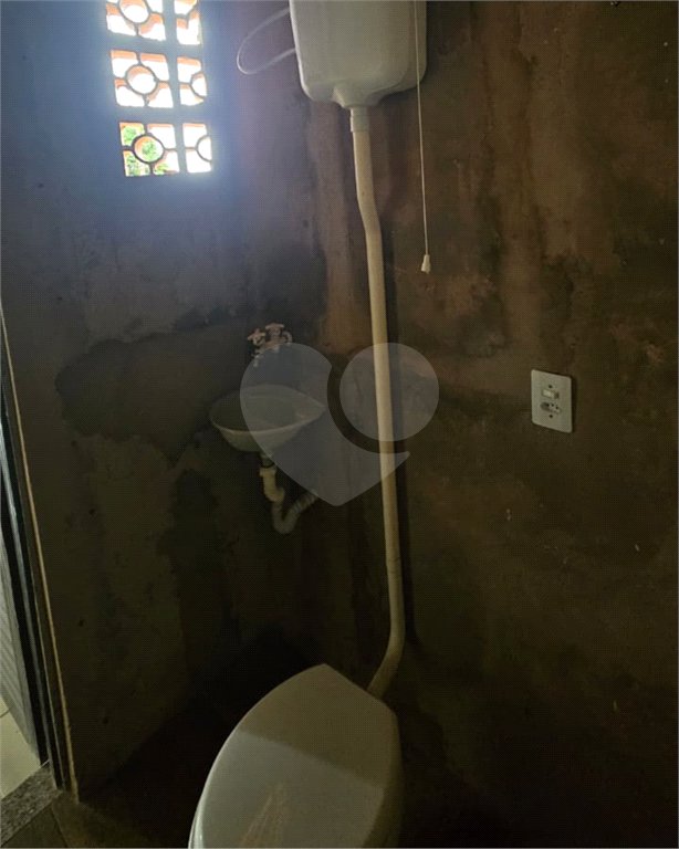 Salão para alugar com 1 suíte,  em Jardim Estoril, Ponta Porã, MS