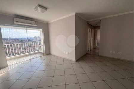 Apartamento à venda com 3 quartos, sendo 1 suíte, em Jardim Piratininga, Sorocaba, SP