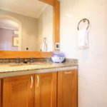 Apartamento à venda com 4 suítes em Vila Clementino, São Paulo, SP