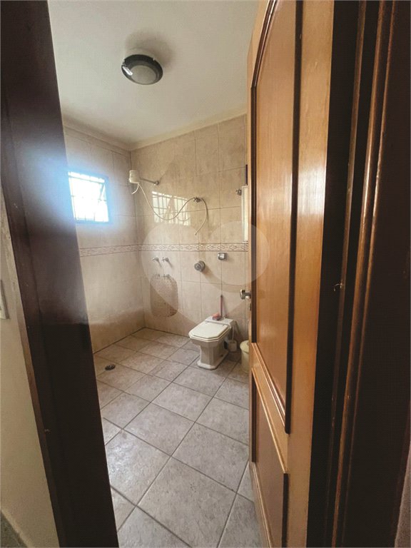 Sobrado à venda com 4 quartos, sendo 2 suítes, em Jardim do Colégio (zona Norte), São Paulo, SP