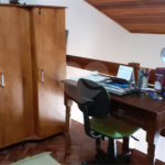 Casa à venda com 3 quartos, sendo 1 suíte, no condomínio Barbará II, São Paulo - SP