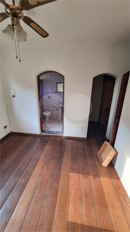 Sobrado à venda com 3 quartos, sendo 2 suítes,  em Mandaqui, São Paulo, SP
