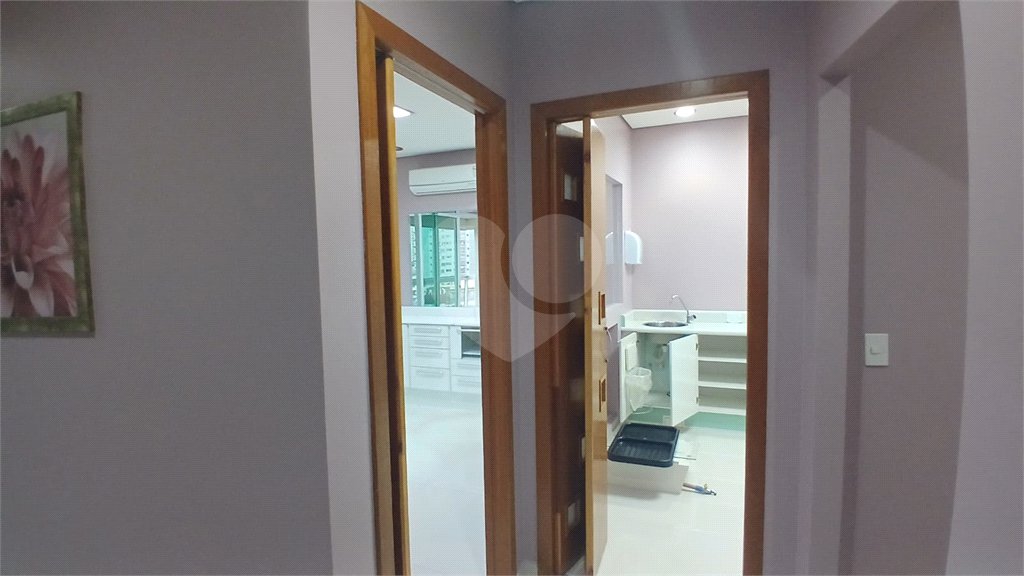 Sala para alugar no Centro, São Bernardo do Campo, SP