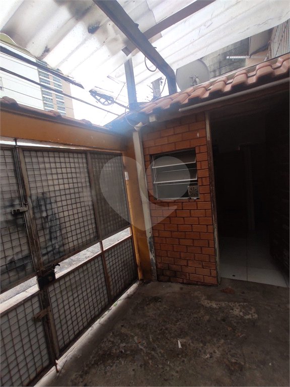 Casa à venda com 3 quartos em Vila Guilherme, São Paulo, SP
