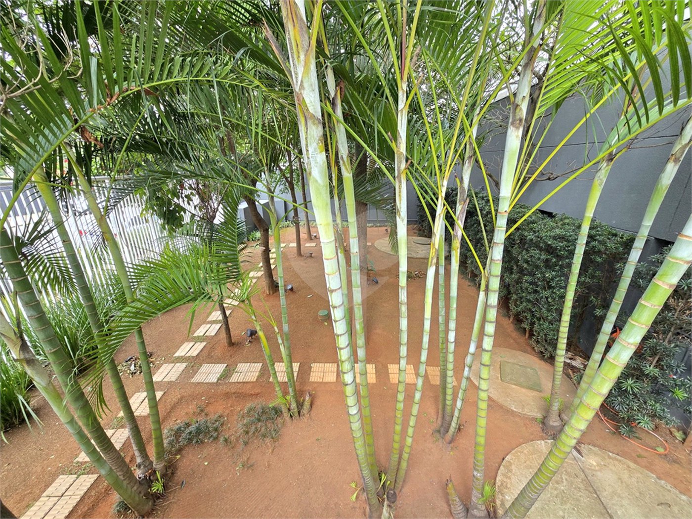 Apartamento à venda ou para alugar com 2 quartos, sendo 1 suíte, em Campo Belo, São Paulo, SP