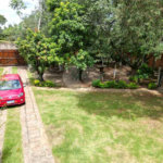 Chácara à venda com 3 quartos, sendo 1 suíte, em Colinas de Indaiatuba, Indaiatuba, SP