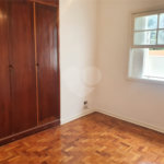 Casa à venda com 3 quartos, sendo 1 suíte, em Santo Amaro, São Paulo, SP
