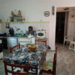Casa à venda com 2 quartos em Vila Nivi, São Paulo, SP