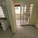 Casa à venda com 3 quartos, sendo 2 suítes, em Vila Santana, Sorocaba, SP