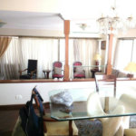Apartamento à venda com 3 suítes em Aclimação, São Paulo, SP