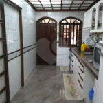 Casa à venda com 6 quartos, sendo 2 suítes,  em Jardim Leocádia, Sorocaba, SP