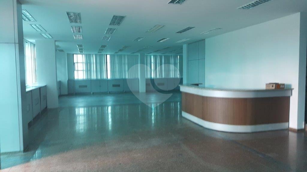 Prédio à venda em Santana, São Paulo, SP