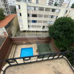 Apartamento à venda com 2 quartos em Vila Sofia, São Paulo, SP