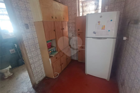 Casa à venda com 3 quartos em Vila Isabel, Rio de Janeiro, RJ