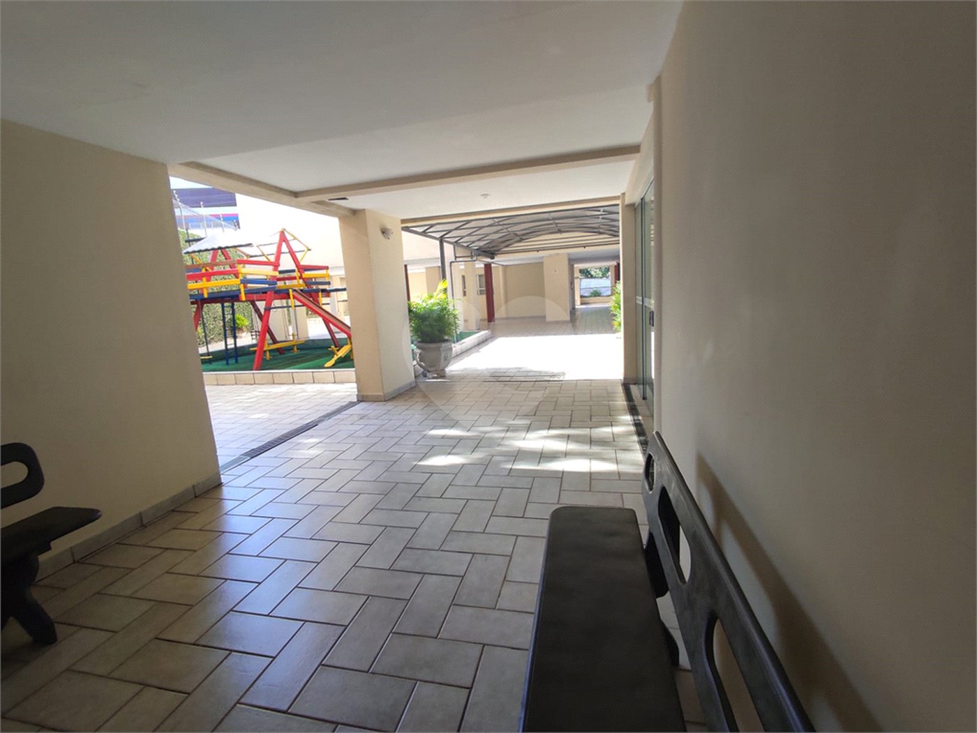 Apartamento à venda com 2 quartos em Freguesia do Ó, São Paulo, SP