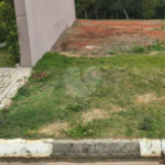Terreno à venda em Vila Progresso, Itapetininga, SP