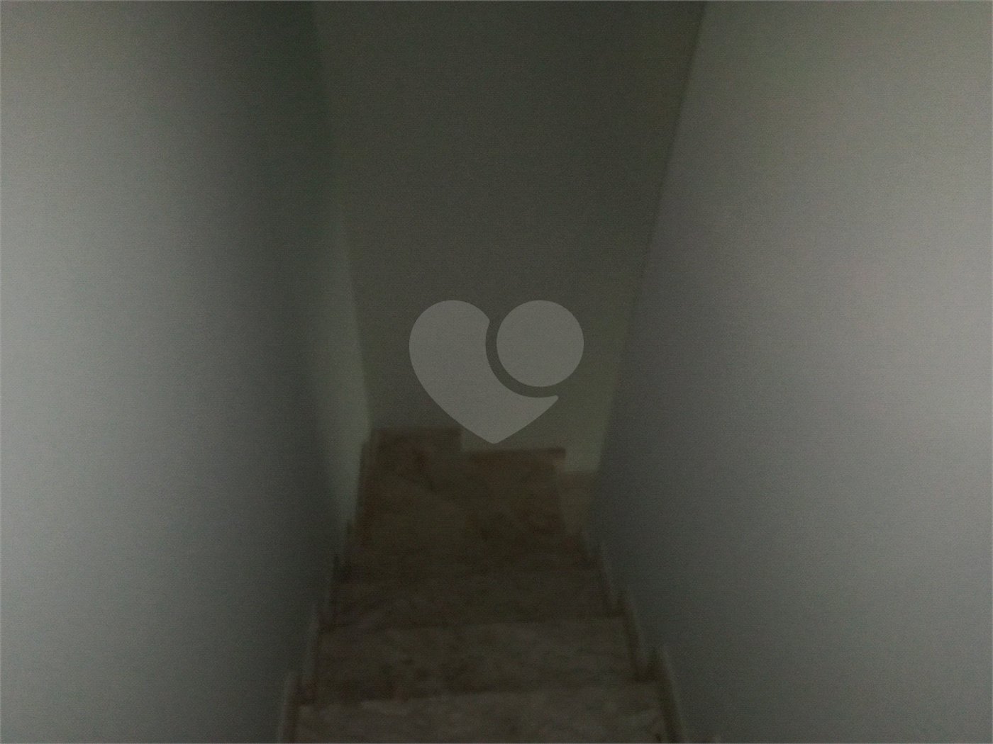 Sobrado à venda com 3 quartos, sendo 1 suíte, em Vila Mazzei, São Paulo, SP