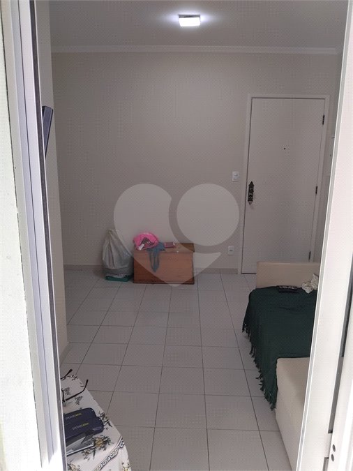 Apartamento à venda com 1 suíte, em Jardim Paulista, São Paulo, SP