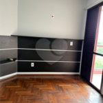 Apartamento à venda com 3 quartos em Jardim Sontag, Salto, SP