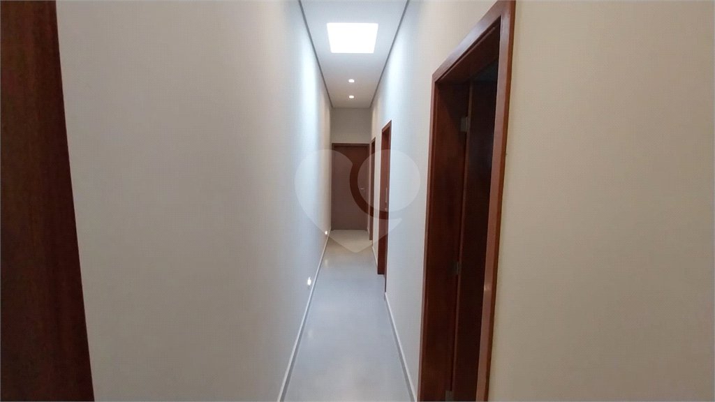 Casa Térrea à venda com 3 quartos, sendo 1 suíte, em Jardim Pau Preto, Indaiatuba, SP
