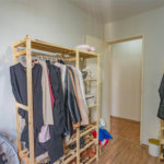 Apartamento à venda com 2 quartos em Taboão, São Bernardo do Campo, SP
