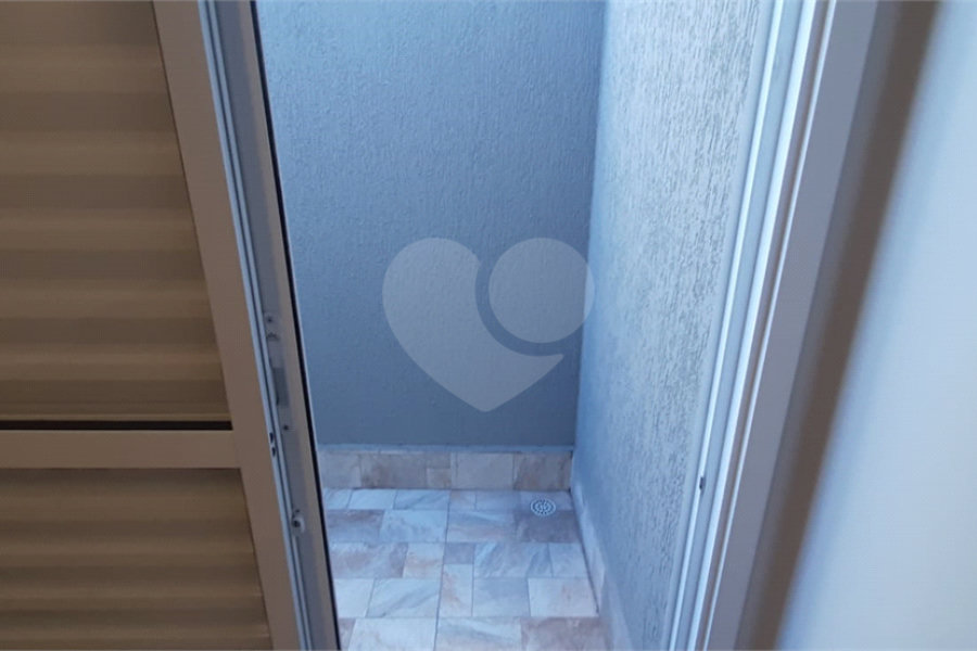 Sobrado à venda com 3 quartos, sendo 1 suíte, em Vila Guilherme, São Paulo, SP