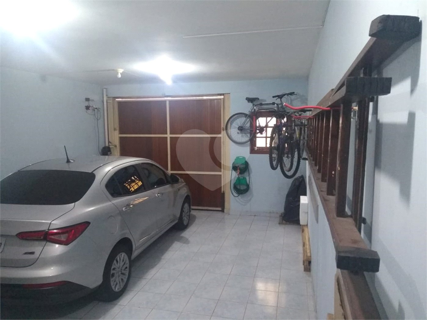 Sobrado à venda com 3 quartos, sendo 1 suíte, em Vila Mazzei, São Paulo, SP