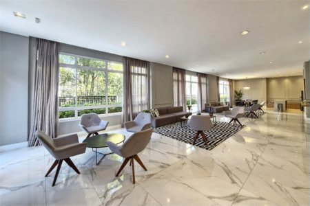 Apartamento à venda com 4 suítes em Vila Andrade, São Paulo, SP