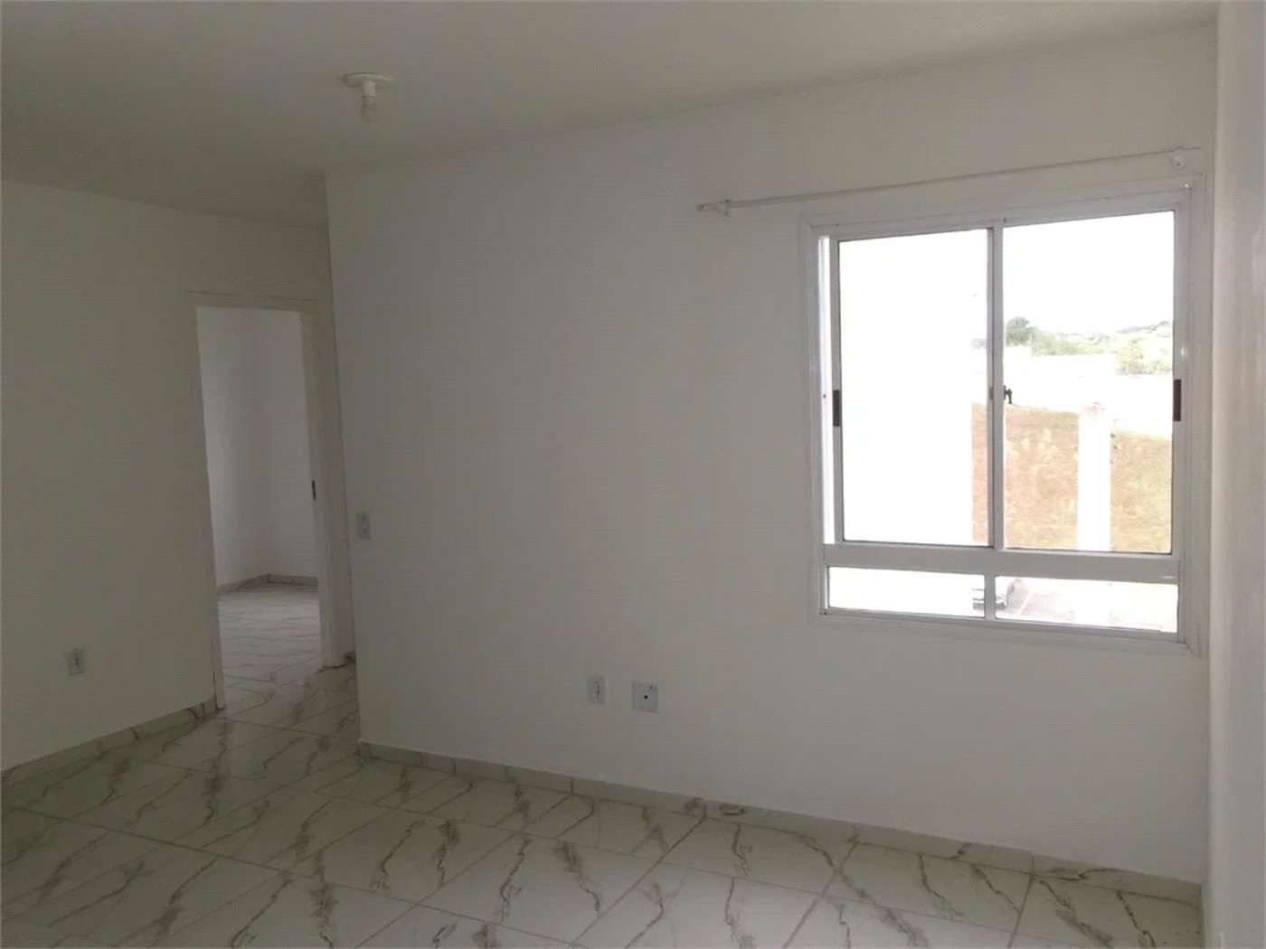 Apartamento à venda com 2 quartos em Jardim Arco-íris, Cotia, SP