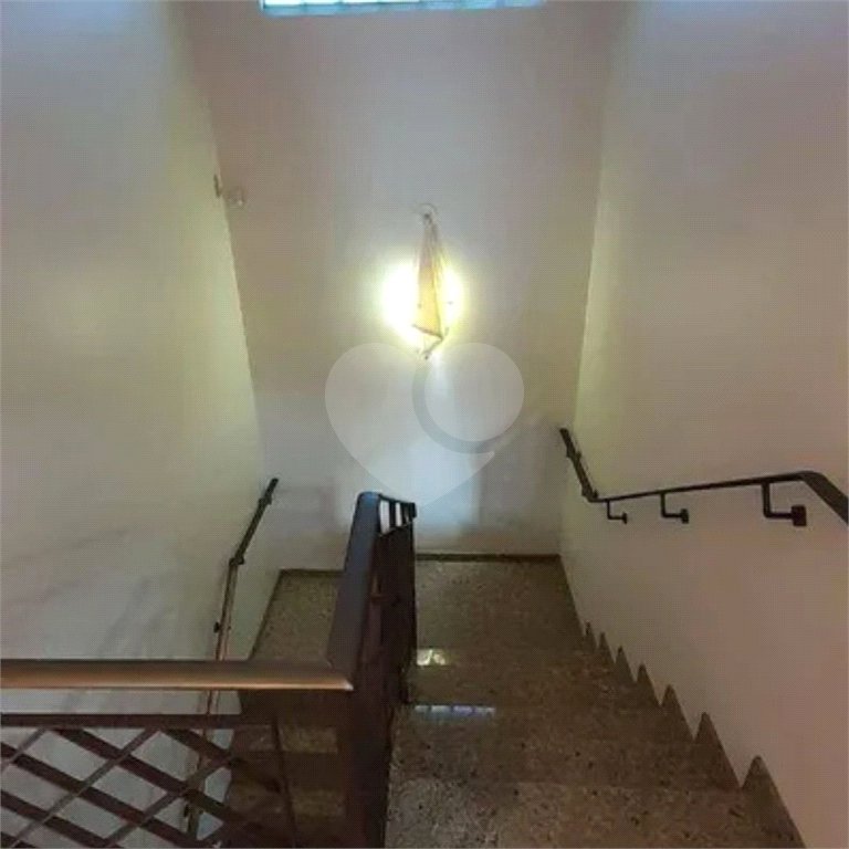 Sobrado à venda com 4 quartos, sendo 1 suíte, em Jardim Pinheiros, São Paulo, SP