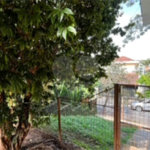Casa Térrea à venda com 3 quartos, sendo 1 suíte, em Horto Florestal, São Paulo, SP