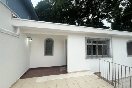 Sala para alugar em Jardim Bonfiglioli, São Paulo, SP