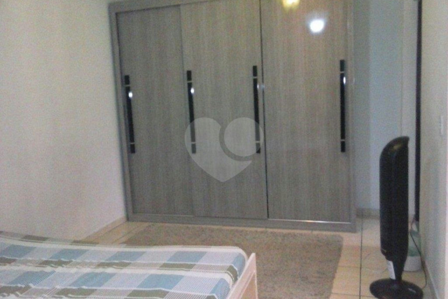 Sobrado à venda com 3 quartos, sendo 1 suíte, em Mandaqui, São Paulo, SP