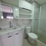Apartamento à venda com 2 quartos, sendo 1 suíte, em Jardim São Paulo(zona Norte), São Paulo, SP