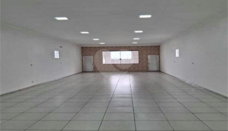 Salão para alugar em Jardim Vera Cruz(zona Leste), São Paulo, SP