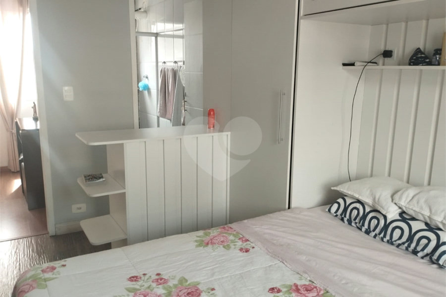 Casa à venda com 5 quartos, sendo 1 suíte, em Vila Medeiros, São Paulo, SP