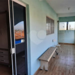Sobrado à venda com 4 quartos, sendo 2 suítes, em Jardim Morada do Sol, Indaiatuba, SP