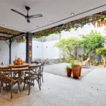 Casa à venda com 4 suítes em Granja Julieta, São Paulo, SP